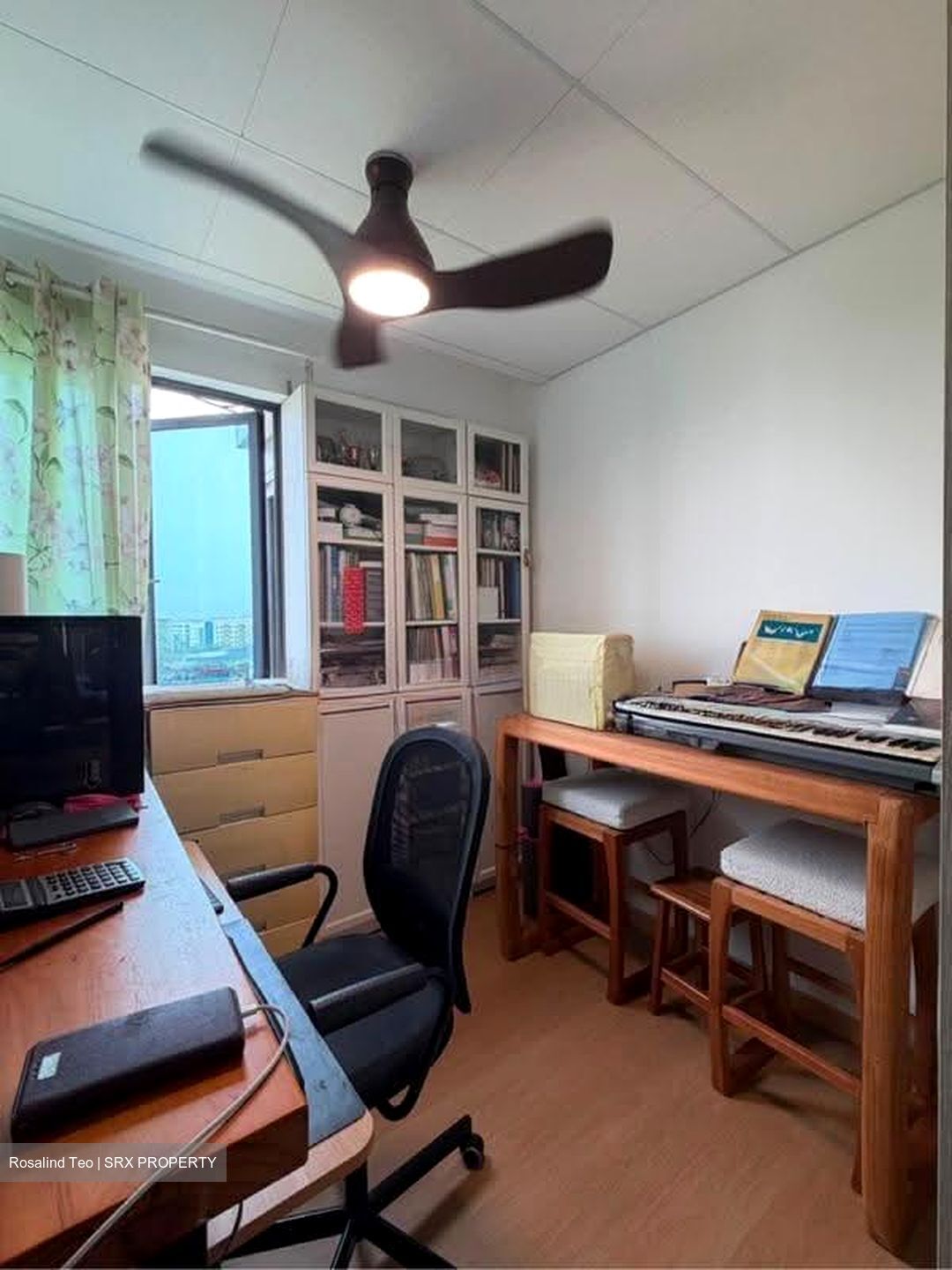 Treasure at Tampines (D18), Condominium #626137321